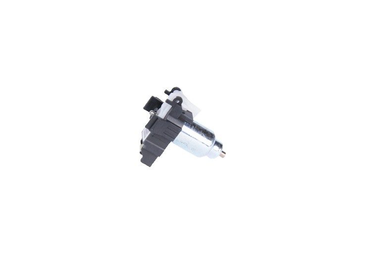 GM Genuine Parts Shift Interlock Solenoid 20860378 — image 2